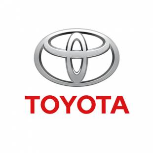 Vente voitures toyota neuves et d'occasion garage automobile près de lyon auvergne rhône alpes crédit classique loa reprise rachat cash livraison véhicule à domicile