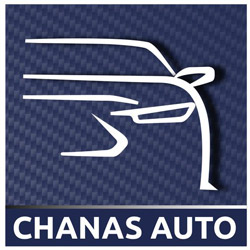 concessionnaire de vente de véhicules neufs toutes marques à Chanas 38