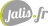 JALIS : Agence web à Grenoble